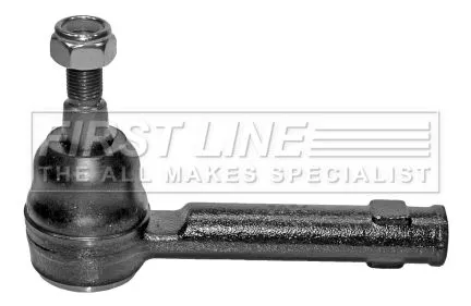 FIRST LINE FIRST LINE FTR5287 Front Left Or Right Outer Tie / Track Rod End Fits Nissan 300zx Skyline 