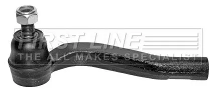 FIRST LINE FIRST LINE FTR5288 Front Left Outer Tie / Track Rod End Fits Lexus Toyota Celsior Gs Ls 