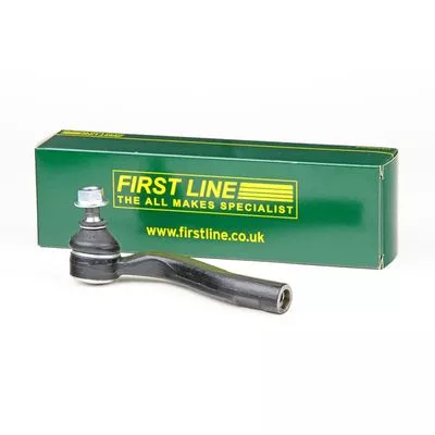 Front Left Outer Tie / Track Rod End Fits Lexus Toyota Celsior Gs Ls