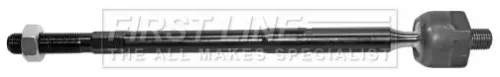 FIRST LINE FIRST LINE FTR5292 Front Left Or Right Inner Tie Rod For Daihatsu Terios Terios Kid 