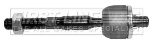FIRST LINE FIRST LINE FTR5293 Front Left Or Right Inner Tie Rod For Honda Accord Shuttle 