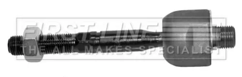 FIRST LINE FIRST LINE FTR5294 Front Left Or Right Inner Tie Rod For Honda Accord 