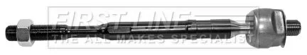 FIRST LINE FIRST LINE FTR5296 Front Left Or Right Inner Tie Rod For Nissan Murano 