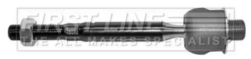 FIRST LINE FIRST LINE FTR5300 Front Left Or Right Inner Tie Rod For Lexus Ls 