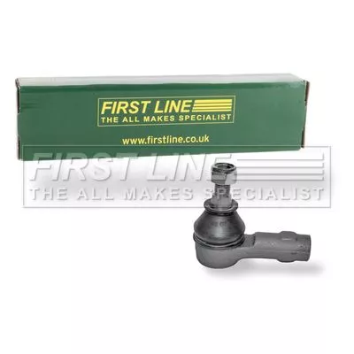 Front Left Or Right Outer Tie / Track Rod End Fits Daihatsu Terios Terios Kid