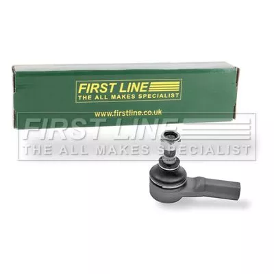 Front Left Or Right Outer Tie / Track Rod End Fits Opel Suzuki Vauxhall Agila Ce