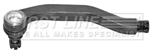 FIRST LINE FIRST LINE FTR5307 Front Left Outer Tie / Track Rod End Fits Honda Prelude 
