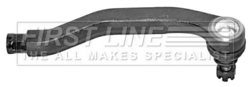 FIRST LINE FIRST LINE FTR5308 Front Right Outer Tie / Track Rod End Fits Honda Prelude 