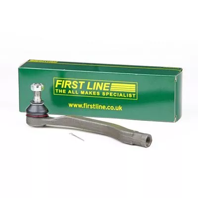 Front Right Outer Tie / Track Rod End Fits Honda Prelude