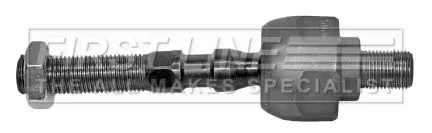 FIRST LINE FIRST LINE FTR5311 Front Left Or Right Inner Tie Rod For Honda Prelude 