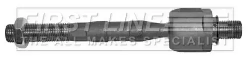 FIRST LINE FIRST LINE FTR5314 Front Left Or Right Inner Tie Rod For Hyundai Kia Grandeur Opirus Sonata 