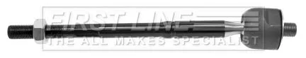 FIRST LINE FIRST LINE FTR5326 Front Left Or Right Inner Tie Rod For Lexus Is 