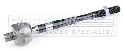 Front Left Inner Tie Rod For Nissan 350z