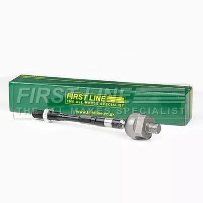 FIRST LINE FIRST LINE FTR5329 Front Left Inner Tie Rod For Nissan 350z 