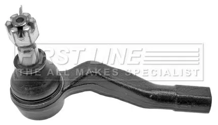 FIRST LINE FIRST LINE FTR5331 Front Left Outer Tie / Track Rod End Fits Nissan 350z 