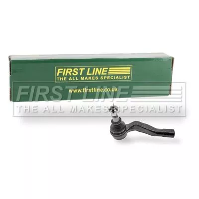 Front Left Outer Tie / Track Rod End Fits Nissan 350z