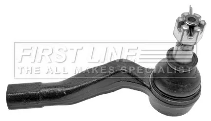 FIRST LINE FIRST LINE FTR5332 Front Right Outer Tie / Track Rod End Fits Nissan 350z 