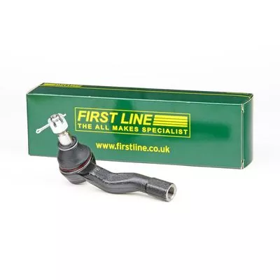 Front Right Outer Tie / Track Rod End Fits Nissan 350z