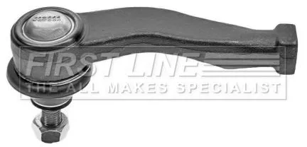 FIRST LINE FIRST LINE FTR5335 Front Left Outer Tie / Track Rod End Fits Daihatsu Gran Move Sirion Yrv 