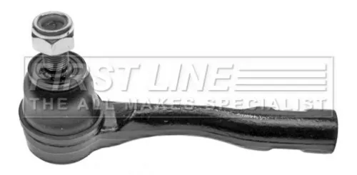 FIRST LINE FIRST LINE FTR5339 Front Left Outer Tie / Track Rod End Fits Lexus Is 