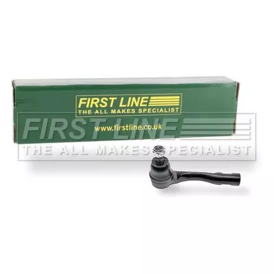 Front Left Outer Tie / Track Rod End Fits Lexus Is