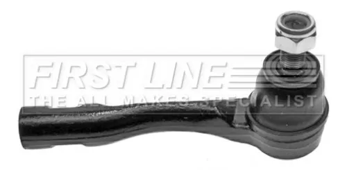 FIRST LINE FIRST LINE FTR5340 Front Right Outer Tie / Track Rod End Fits Lexus Is 