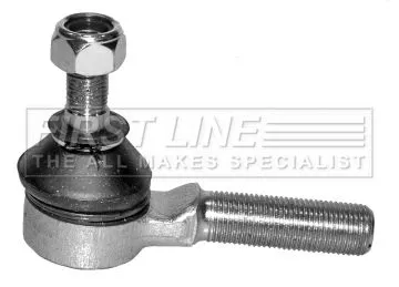 FIRST LINE FIRST LINE FTR5341 Front Right Outer Tie / Track Rod End Fits Suzuki Jimny 