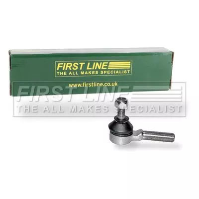 Front Right Outer Tie / Track Rod End Fits Suzuki Jimny