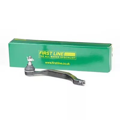 Front Left Outer Tie / Track Rod End Fits Honda Legend