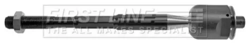 FIRST LINE FIRST LINE FTR5347 Front Left Or Right Inner Tie Rod For Lexus Rx 