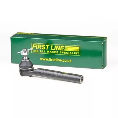 Front Left Or Right Outer Tie / Track Rod End Fits Lexus Rx