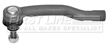FIRST LINE FIRST LINE FTR5351 Front Left Outer Tie / Track Rod End Fits Suzuki Carry 