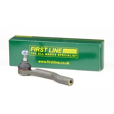 Front Right Outer Tie / Track Rod End Fits Suzuki Carry