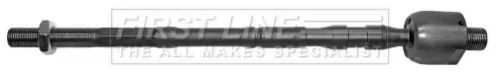 FIRST LINE FIRST LINE FTR5354 Front Left Or Right Inner Tie Rod For Subaru Forester Impreza Legacy Outback 