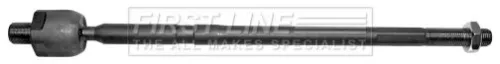 FIRST LINE FIRST LINE FTR5356 Front Right Inner Tie Rod For Fiat Suzuki Sedici Sx4 