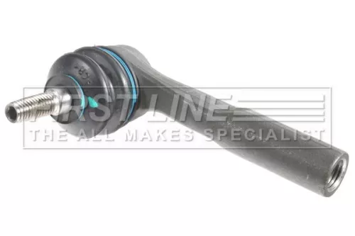 FIRST LINE FIRST LINE FTR5360 Front Left Or Right Outer Tie / Track Rod End Fits Abarth Alfa Romeo Citroën Fia 