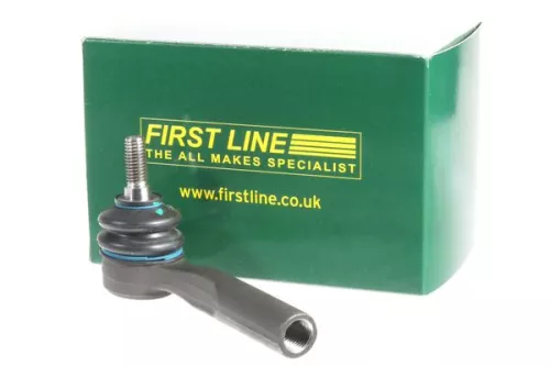 Front Left Or Right Outer Tie / Track Rod End Fits Abarth Alfa Romeo Citroën Fia