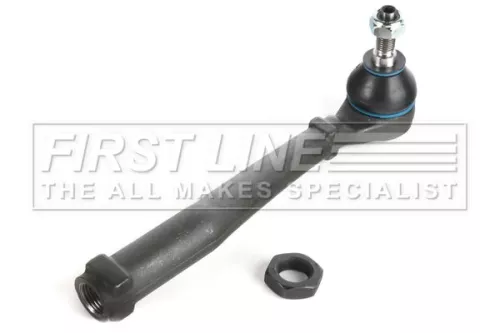 FIRST LINE FIRST LINE FTR5364 Front Right Outer Tie / Track Rod End Fits Citroën Peugeot 207 207 Cc 207 Sw 208 