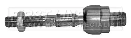 FIRST LINE FIRST LINE FTR5365 Front Left Or Right Inner Tie Rod For Honda Accord 