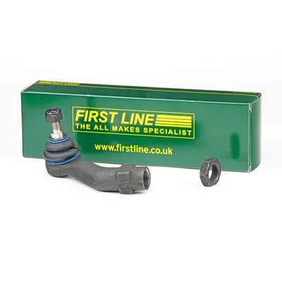 Front Left Outer Tie / Track Rod End Fits Alfa Romeo 159 Brera Spider