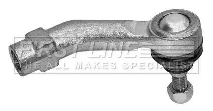 FIRST LINE FIRST LINE FTR5367 Front Right Outer Tie / Track Rod End Fits Alfa Romeo 159 Brera Spider 