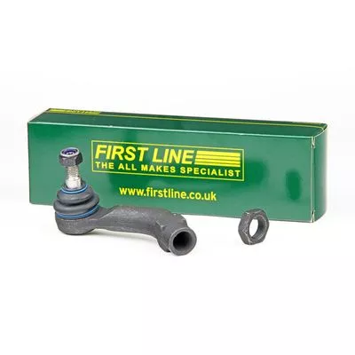 Front Right Outer Tie / Track Rod End Fits Alfa Romeo 159 Brera Spider