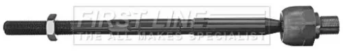 FIRST LINE FIRST LINE FTR5369 Front Left Or Right Inner Tie Rod For Opel Vauxhall Zafira Zafira / Zafira Famil 