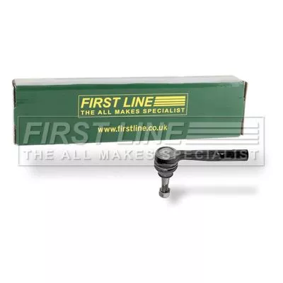 Front Left Outer Tie / Track Rod End Fits Fiat Vauxhall Croma Vectra