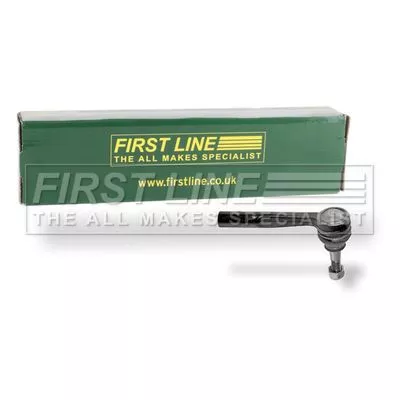 Front Right Outer Tie / Track Rod End Fits Fiat Opel Saab Vauxhall 9-3 Croma Sig