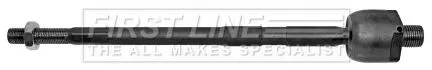 FIRST LINE FIRST LINE FTR5389 Front Left Inner Tie Rod For Mazda Demio 