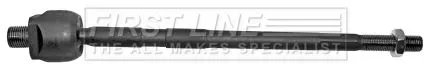 FIRST LINE FIRST LINE FTR5390 Front Right Inner Tie Rod For Mazda Demio 
