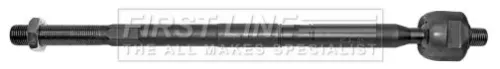FIRST LINE FIRST LINE FTR5393 Front Left Or Right Inner Tie Rod For Ford Mazda Maverick Tribute 