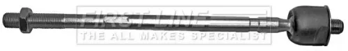 FIRST LINE FIRST LINE FTR5410 Front Left Or Right Inner Tie Rod For Toyota Mr2 