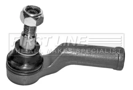 FIRST LINE FIRST LINE FTR5411 Front Left Outer Tie / Track Rod End Fits Ford Land Rover Volvo Freelander 2 Gal 
